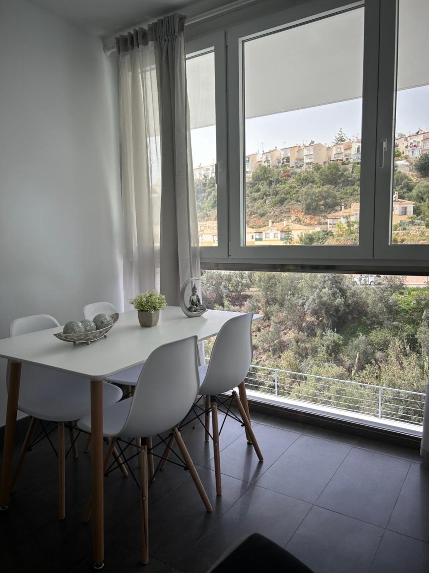 Verdial 2 Apartment *