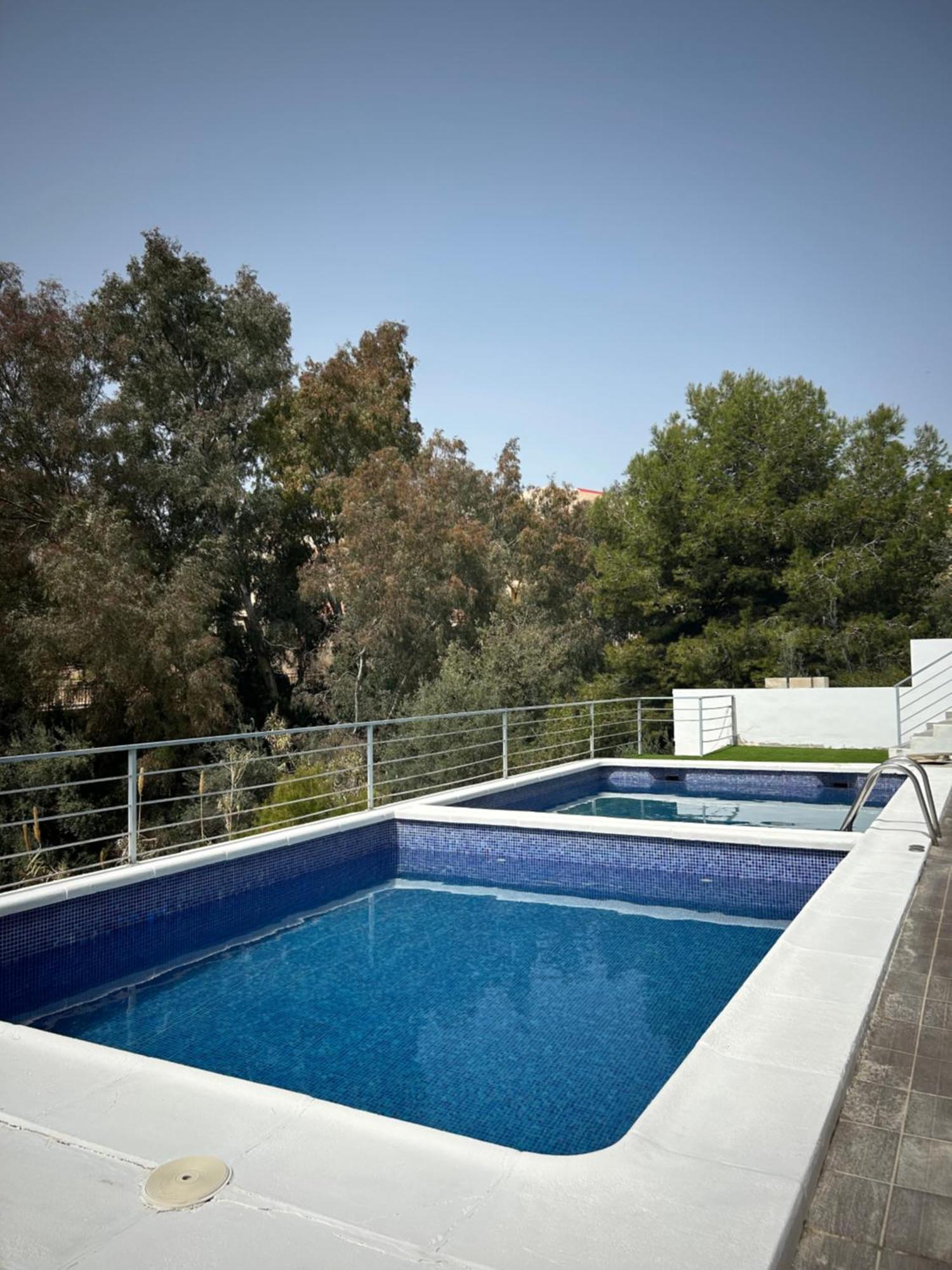 Apartment Verdial 2 La Cala Del Moral