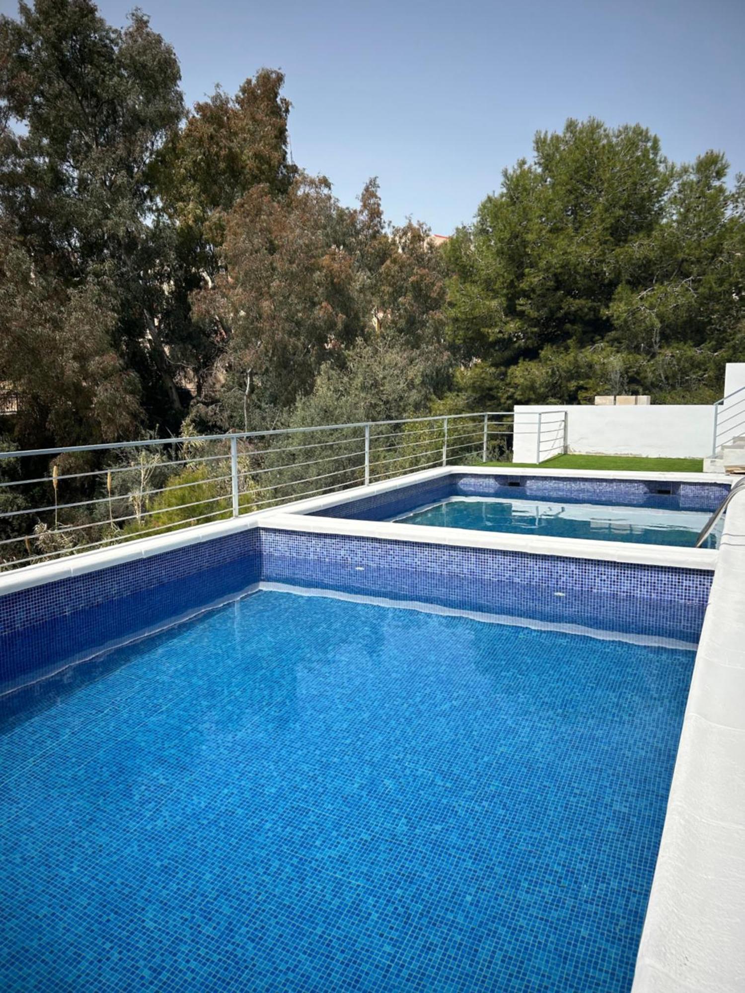 Verdial 2 Apartment